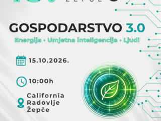 https://forum.razepce.com/wp-content/uploads/2026/09/13.GF_najava-320x240.png