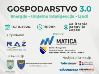 https://forum.razepce.com/wp-content/uploads/2026/10/13.GF_najava_partner_pokrovitelj_mediji_30.9.2026.-320x240.png