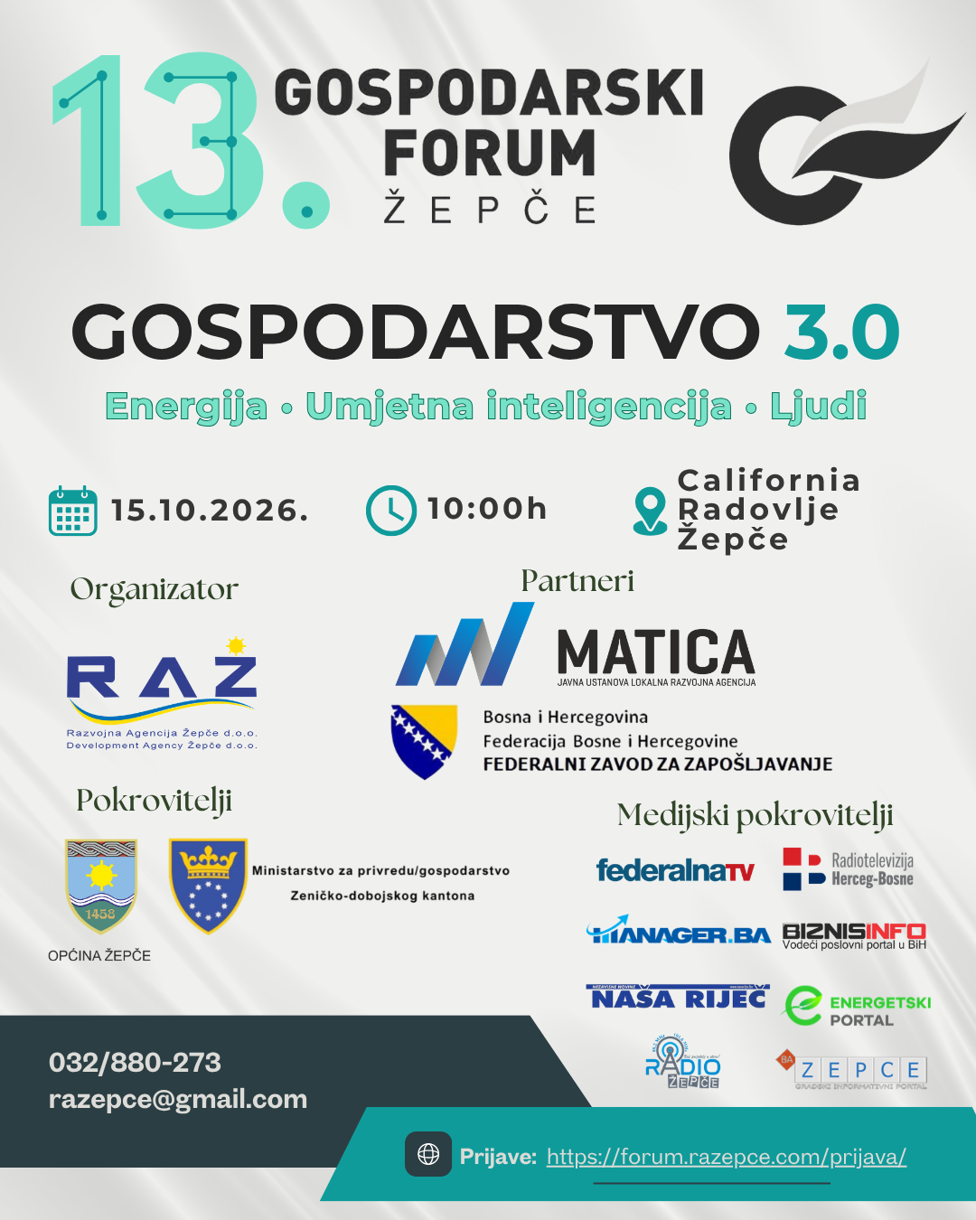 13.GF_najava_partner_pokrovitelj_mediji_30.9.2026..png