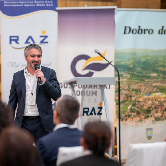 https://forum.razepce.com/wp-content/uploads/2026/10/198-540x540.jpg